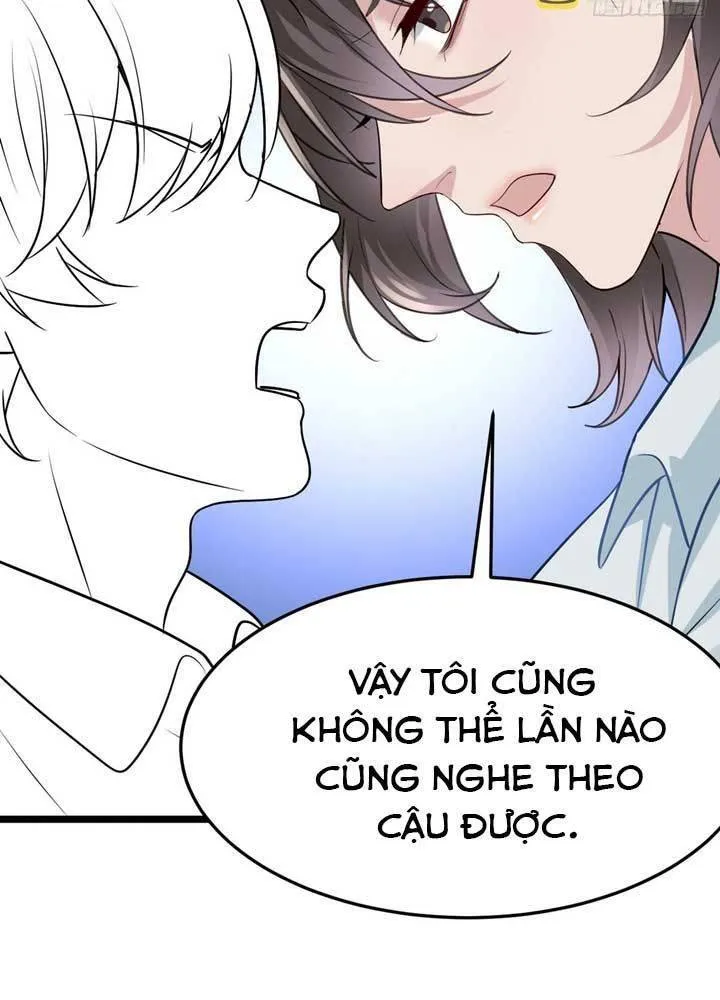 Trang 106