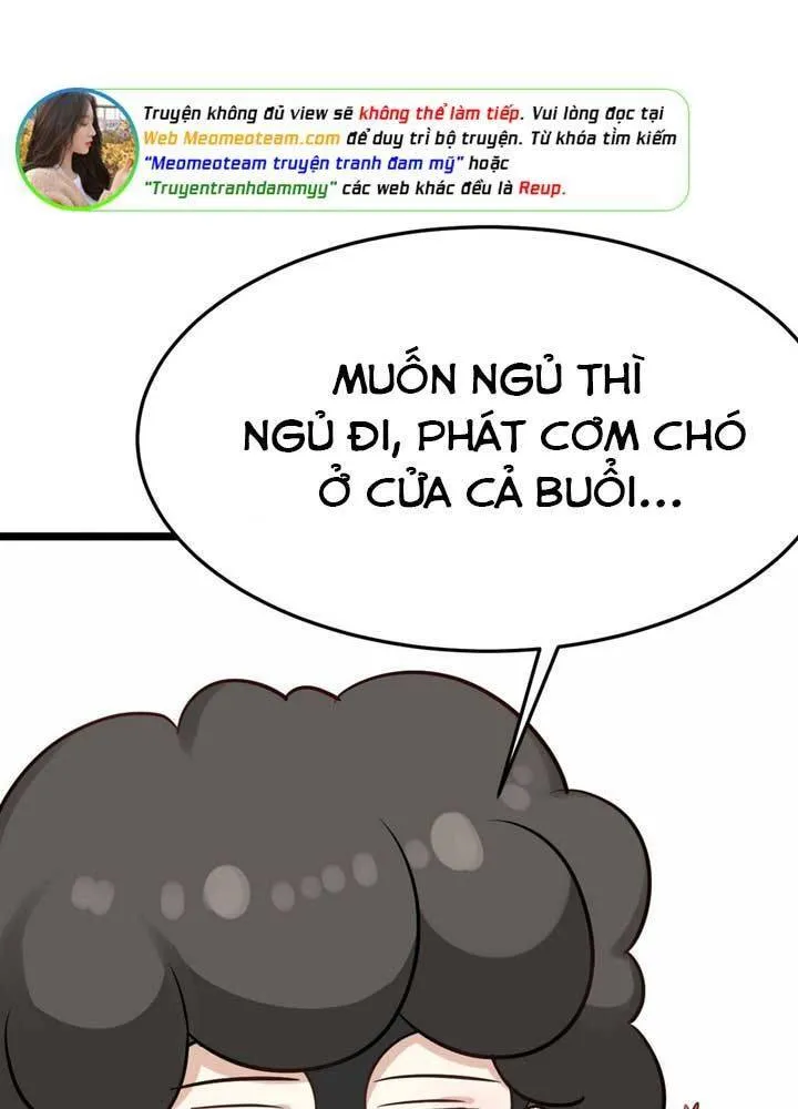 Trang 117