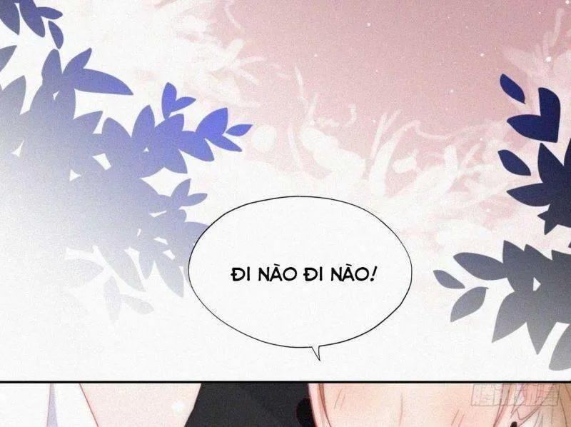 Trang 93