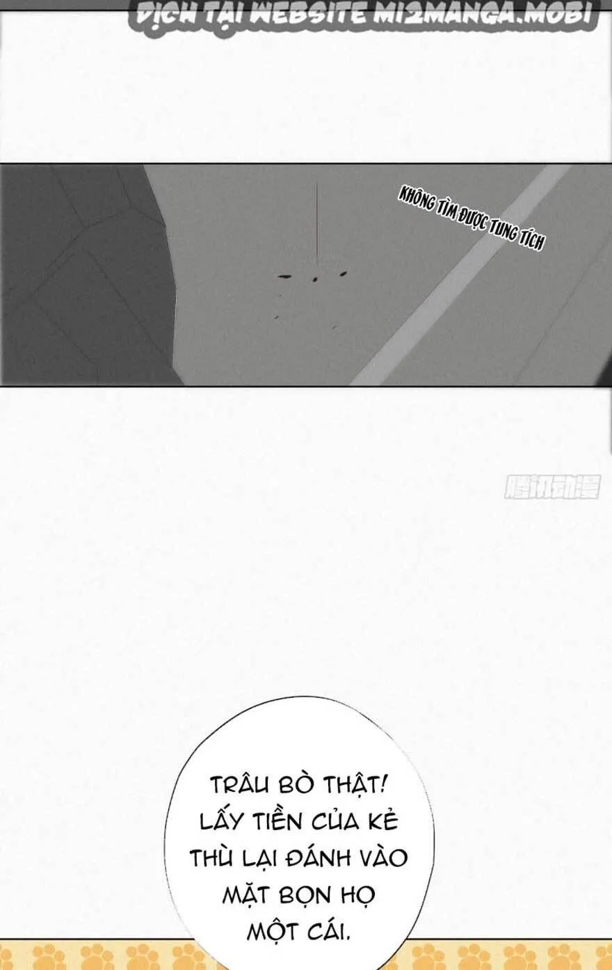 Trang 57