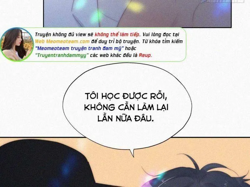 Trang 67