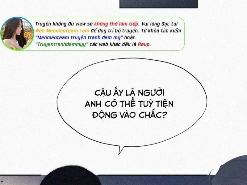 Trang 82