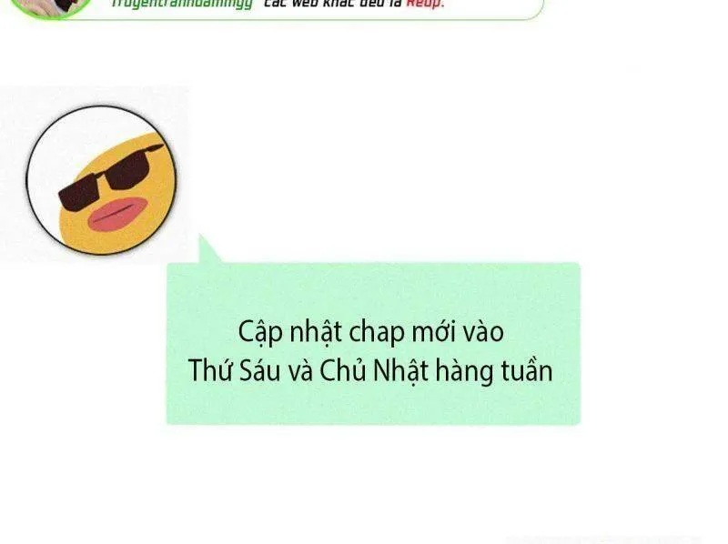 Trang 86