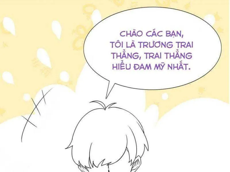 Trang 89
