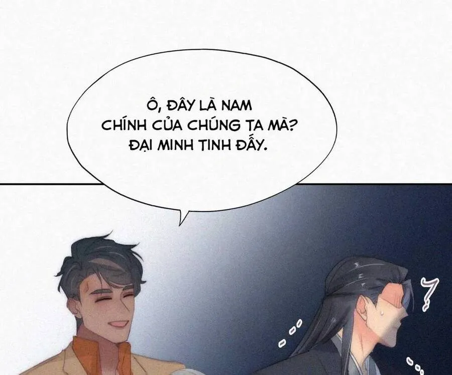 Trang 62