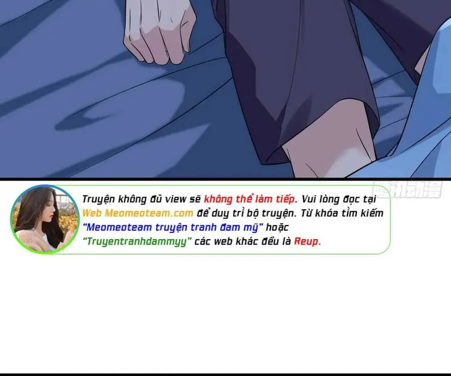 Trang 118