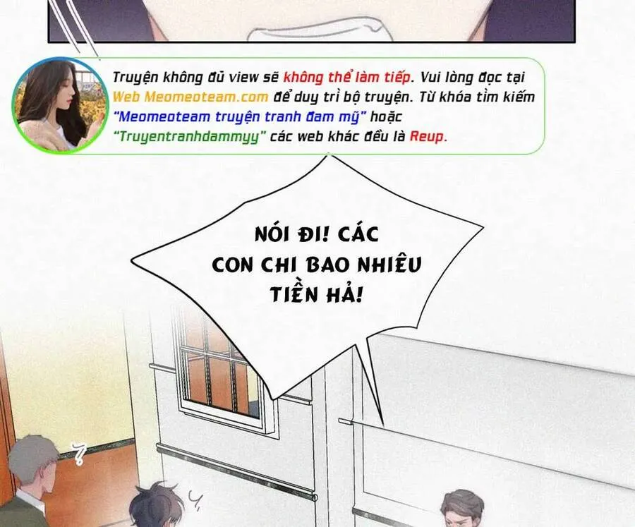 Trang 55