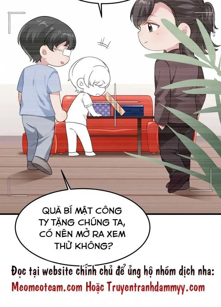 Trang 92