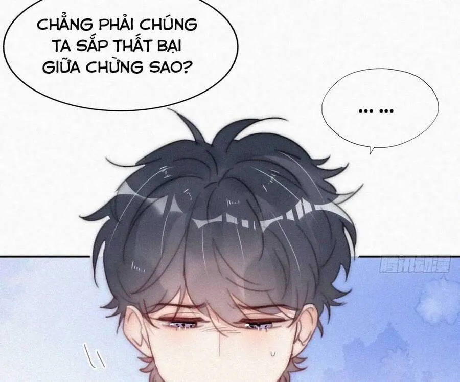 Trang 63