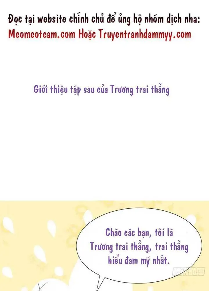 Trang 89