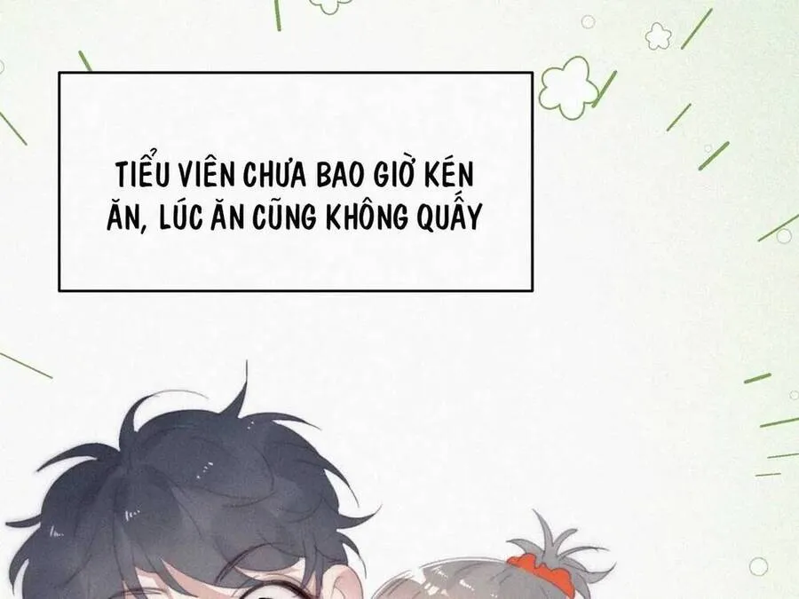 Trang 44
