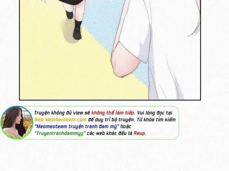 Trang 60