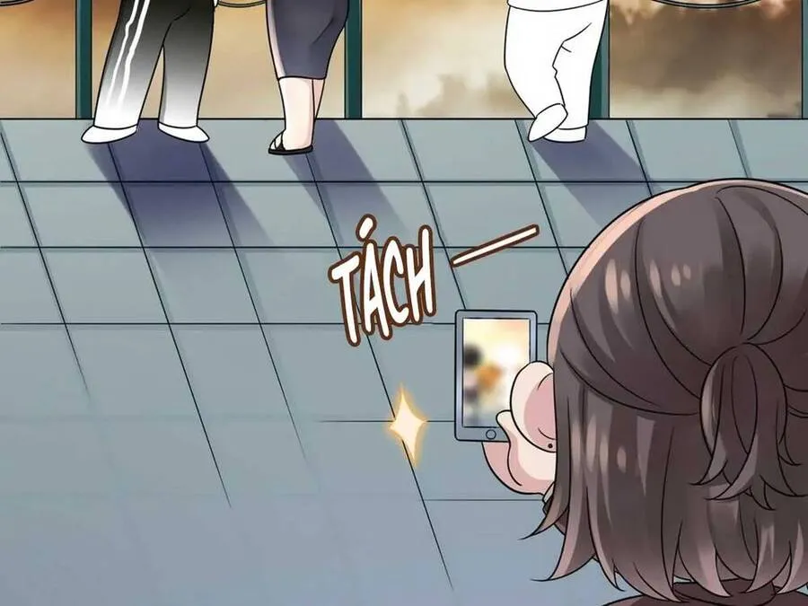 Trang 112