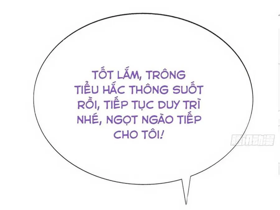 Trang 101
