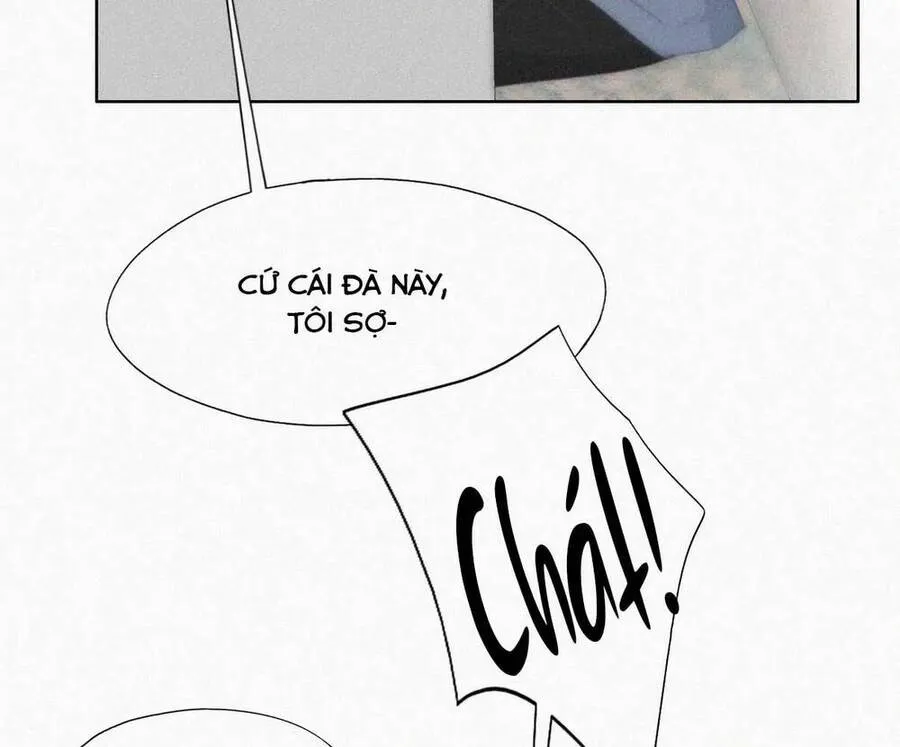 Trang 115