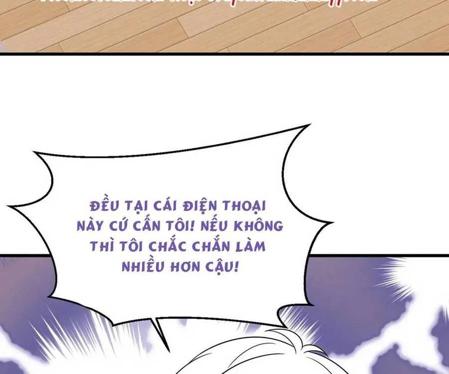 Trang 116