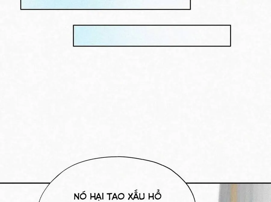 Trang 68