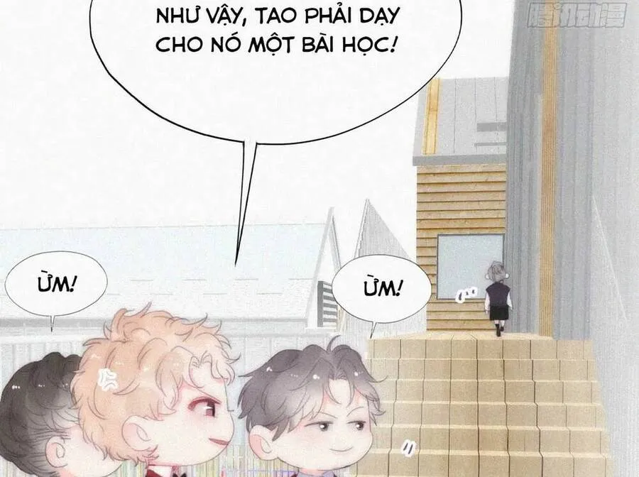 Trang 69