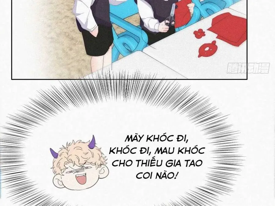 Trang 83