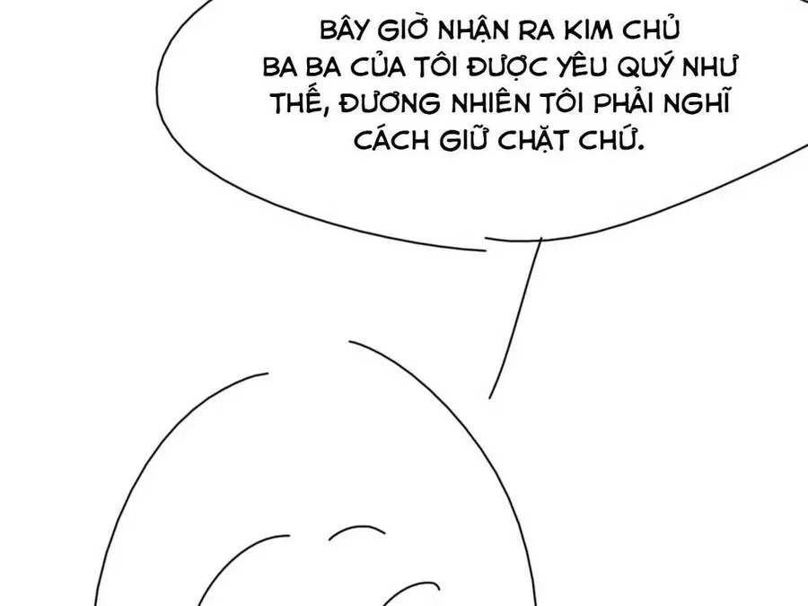 Trang 113