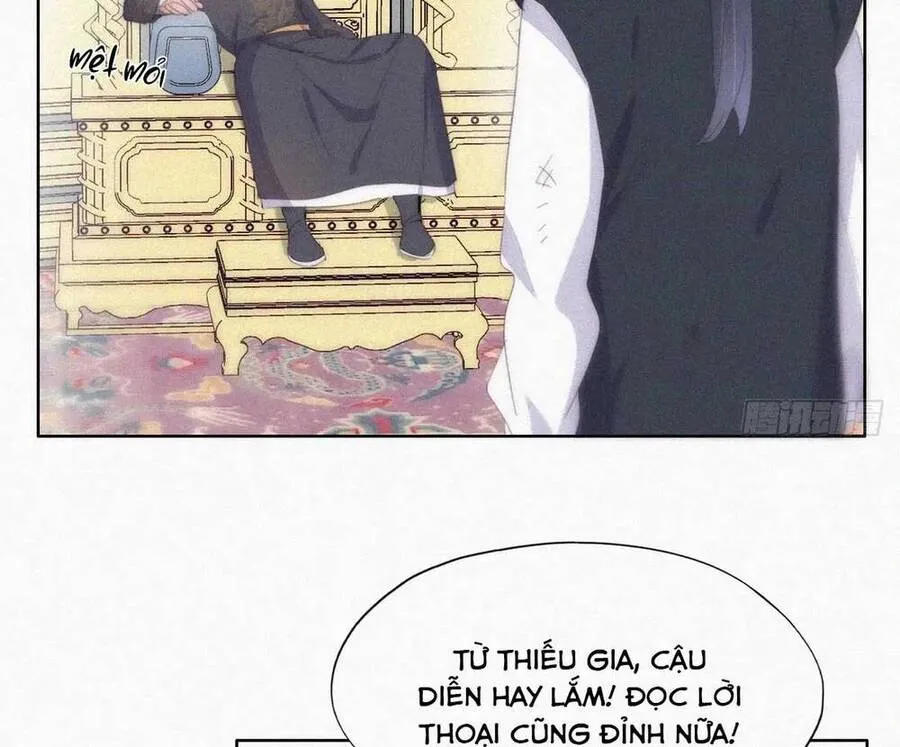 Trang 32