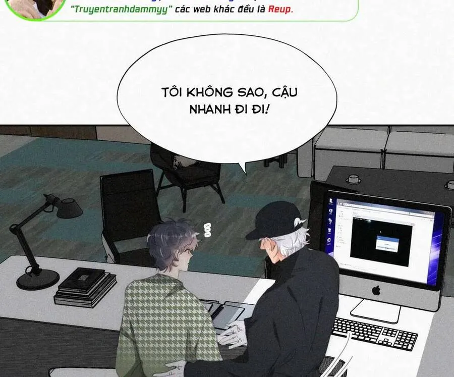 Trang 61