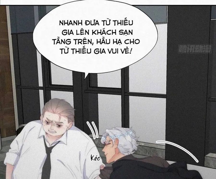 Trang 96
