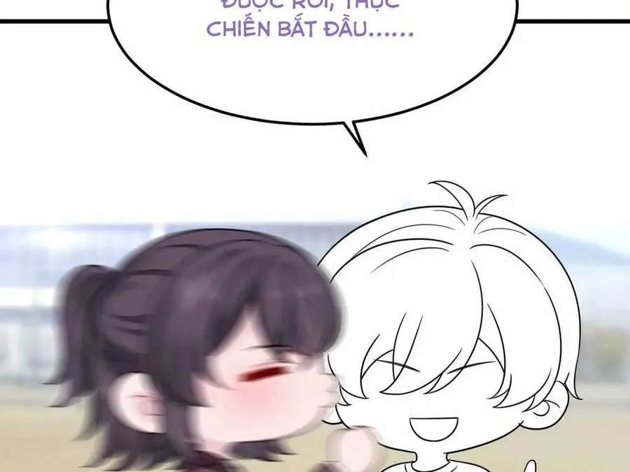 Trang 116