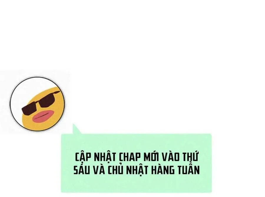 Trang 93