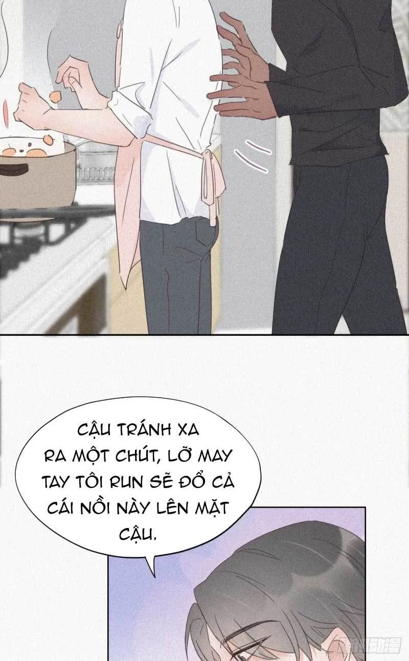 Trang 41