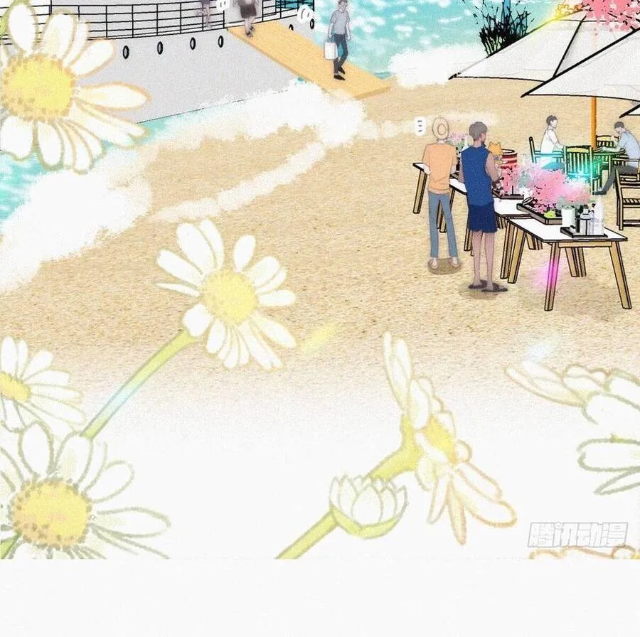 Trang 53