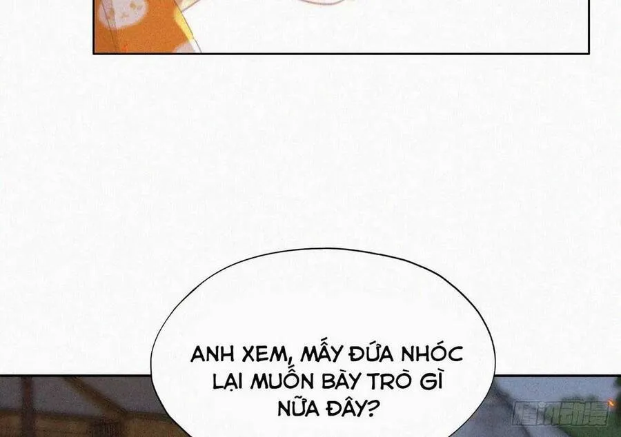 Trang 42