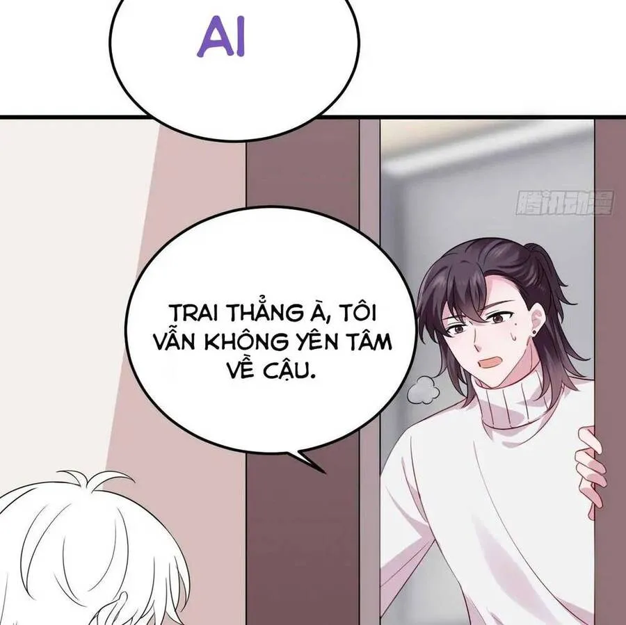 Trang 76