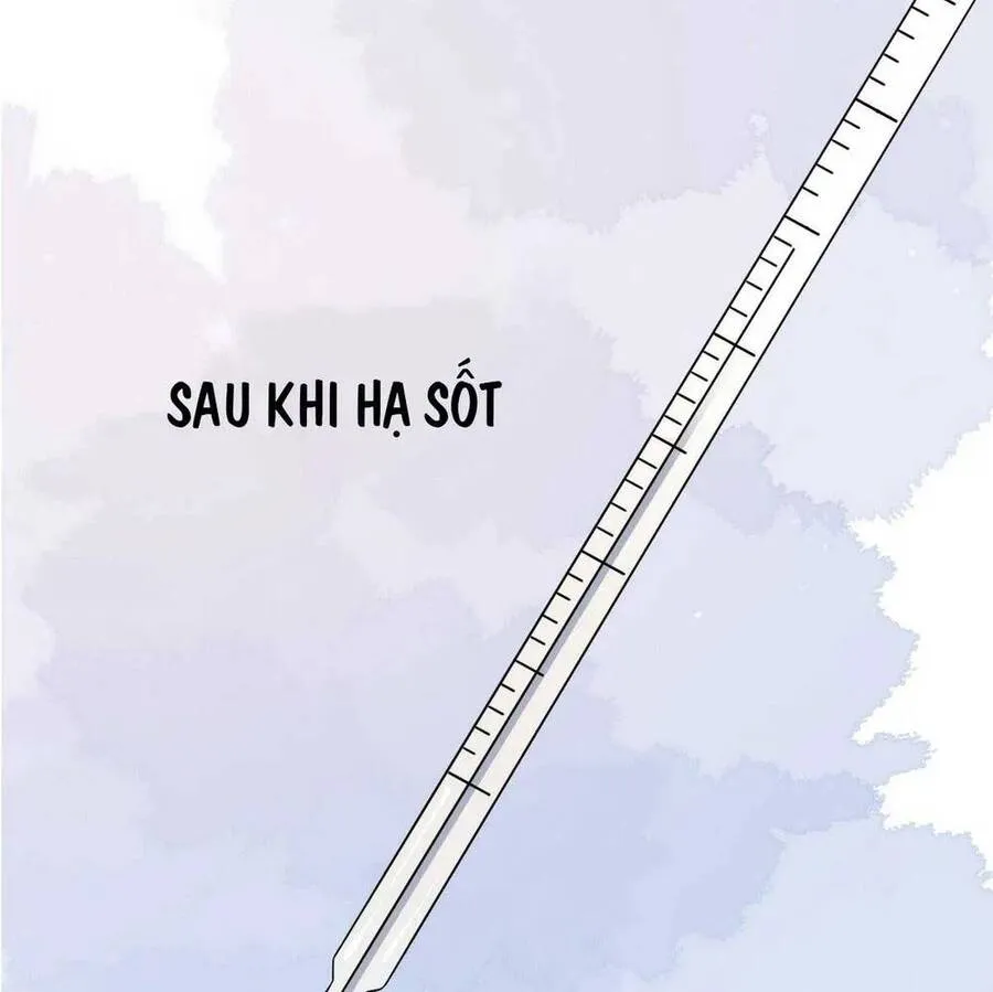 Trang 86