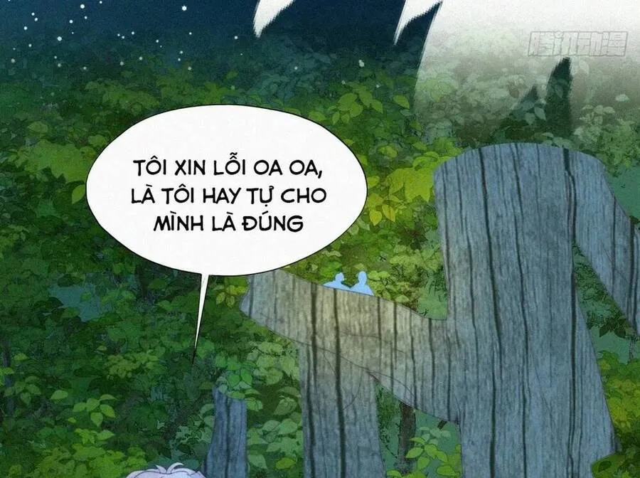 Trang 88