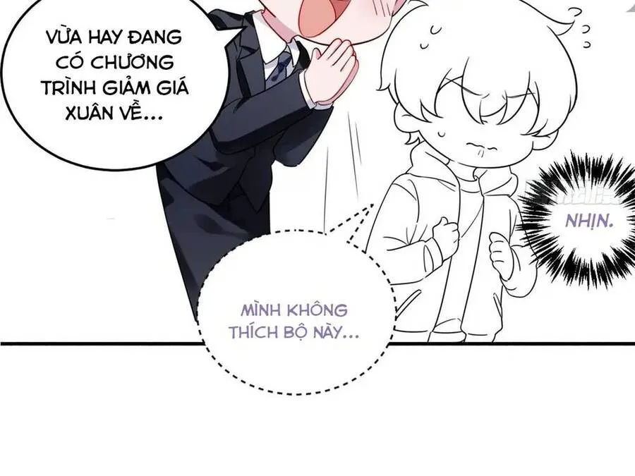 Trang 120