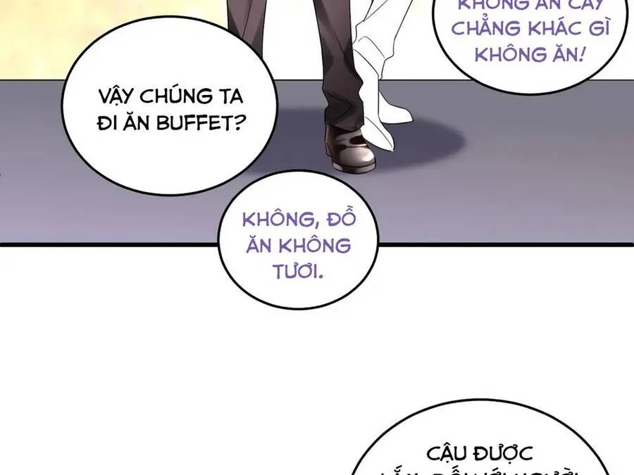 Trang 140
