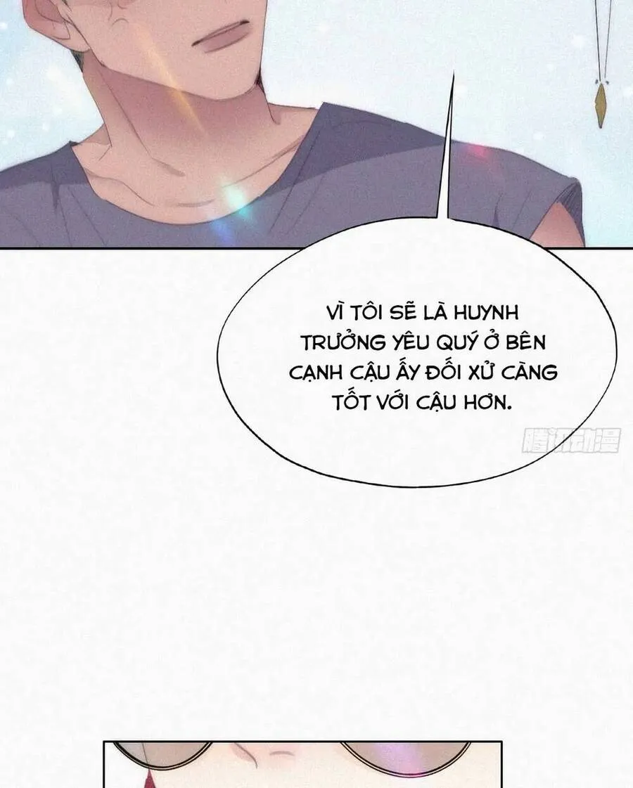 Trang 57
