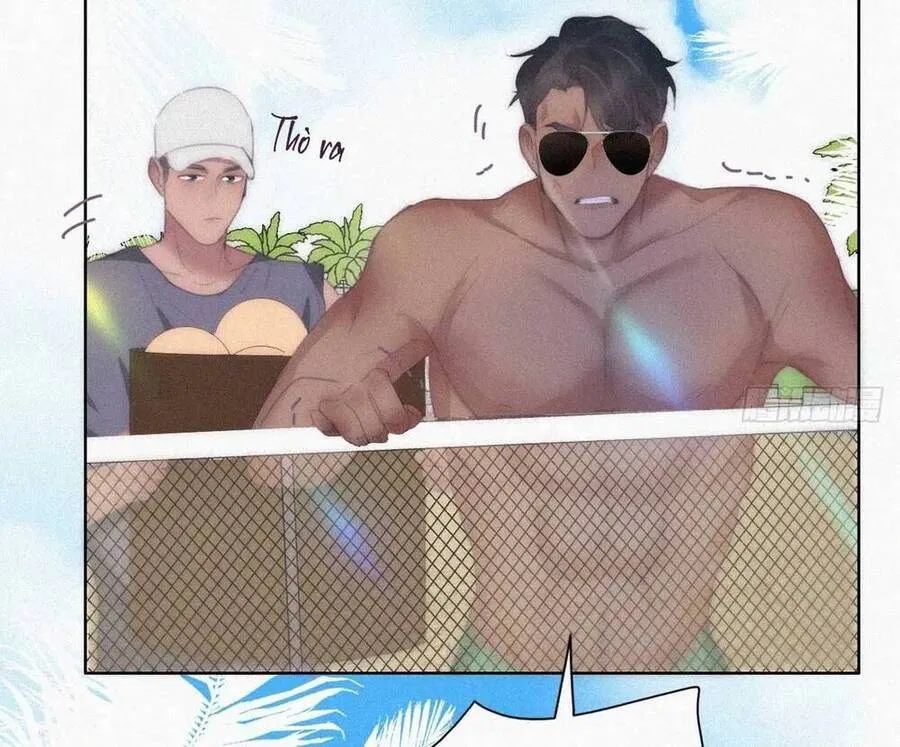 Trang 41