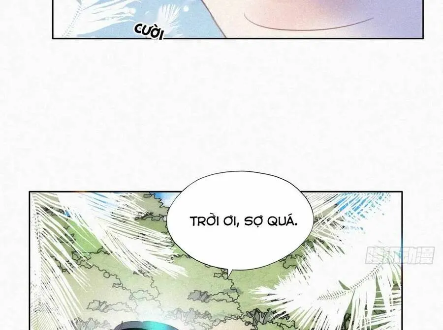 Trang 57