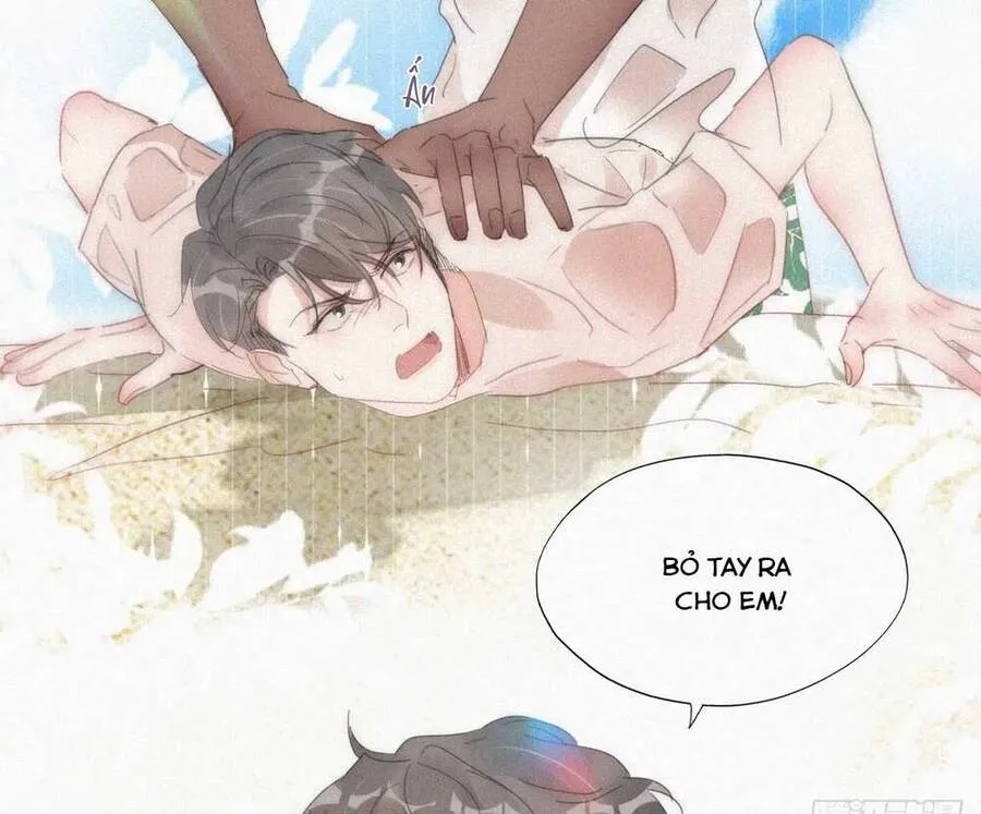 Trang 52