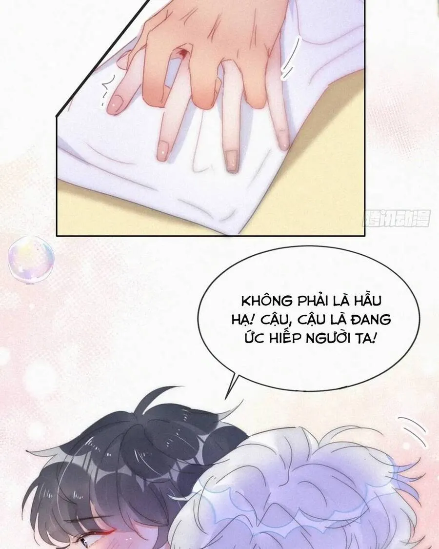 Trang 45