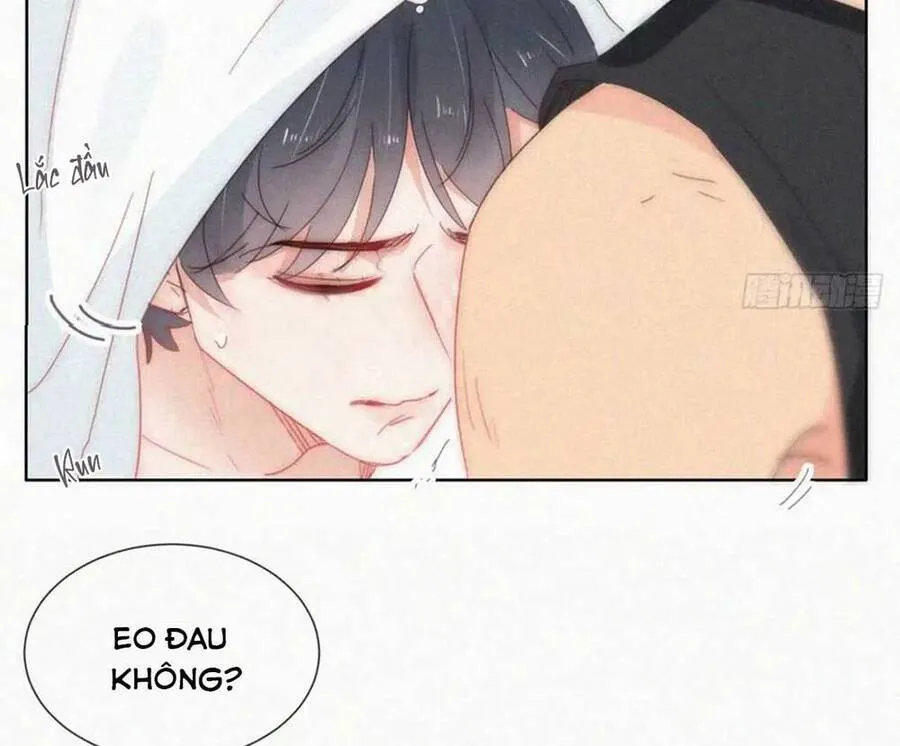 Trang 52
