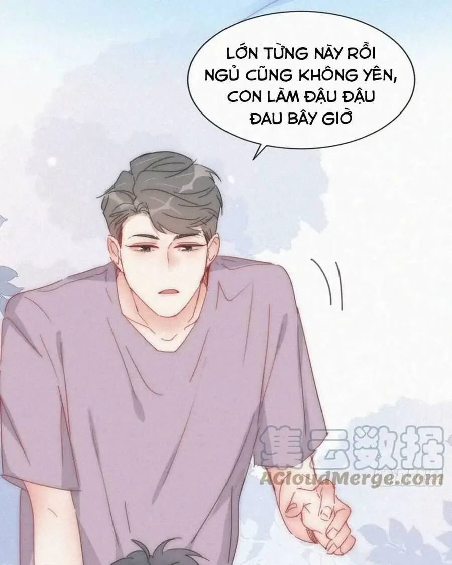 Trang 65