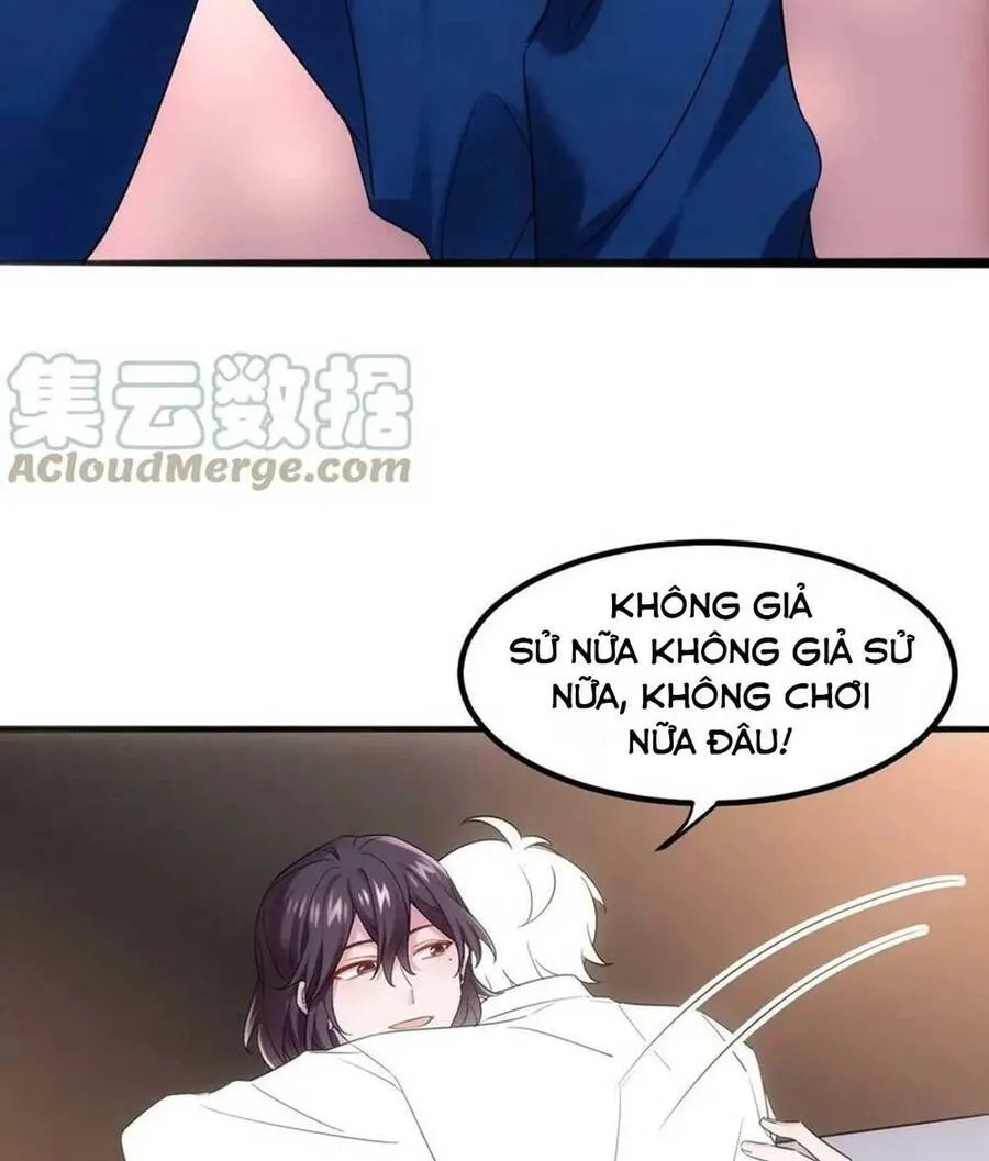 Trang 84