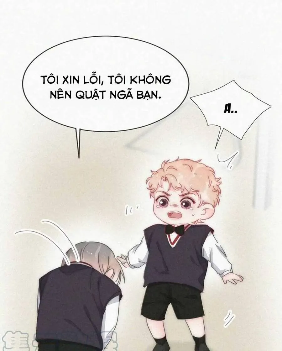 Trang 38