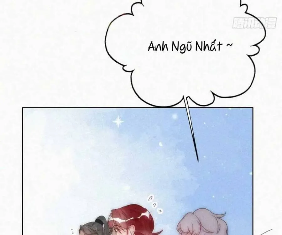 Trang 89