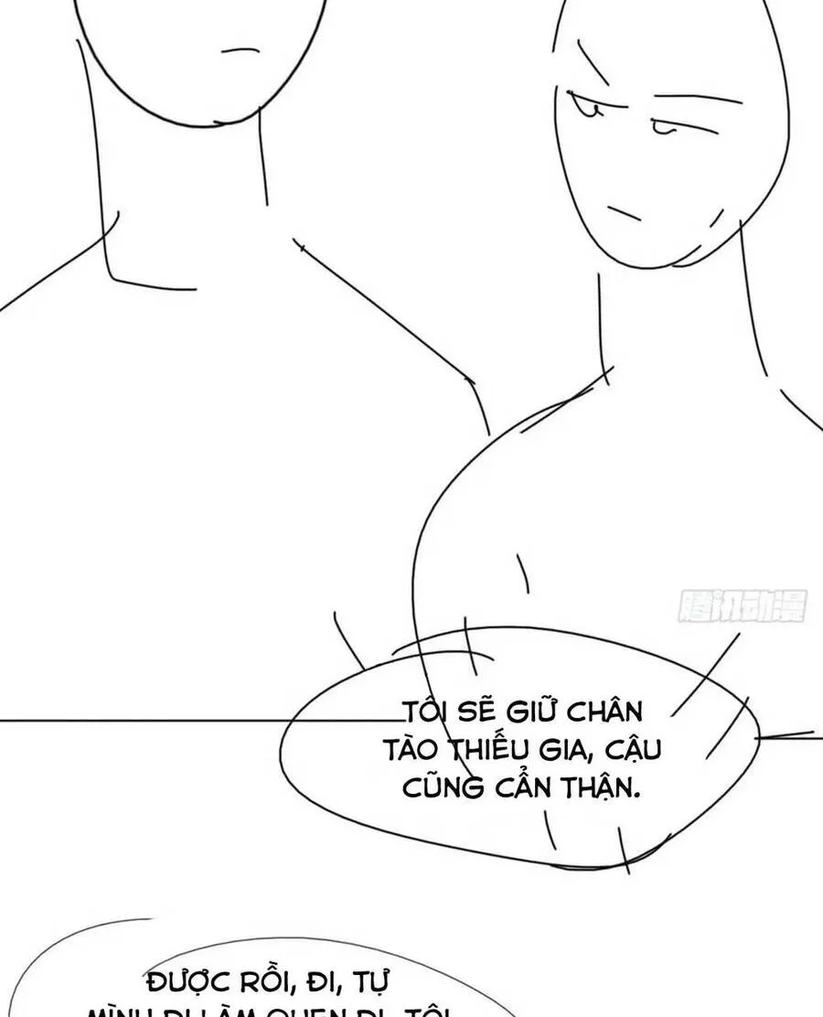 Trang 63