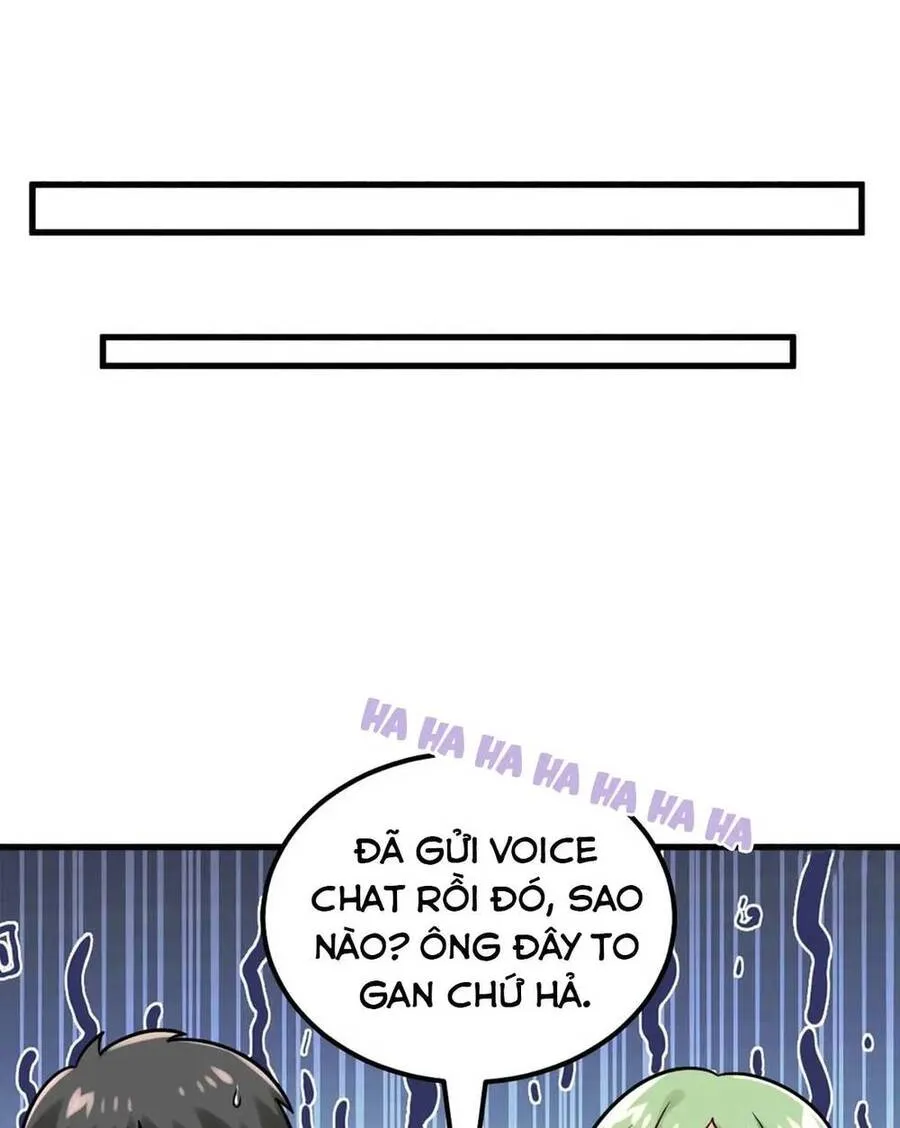 Trang 79