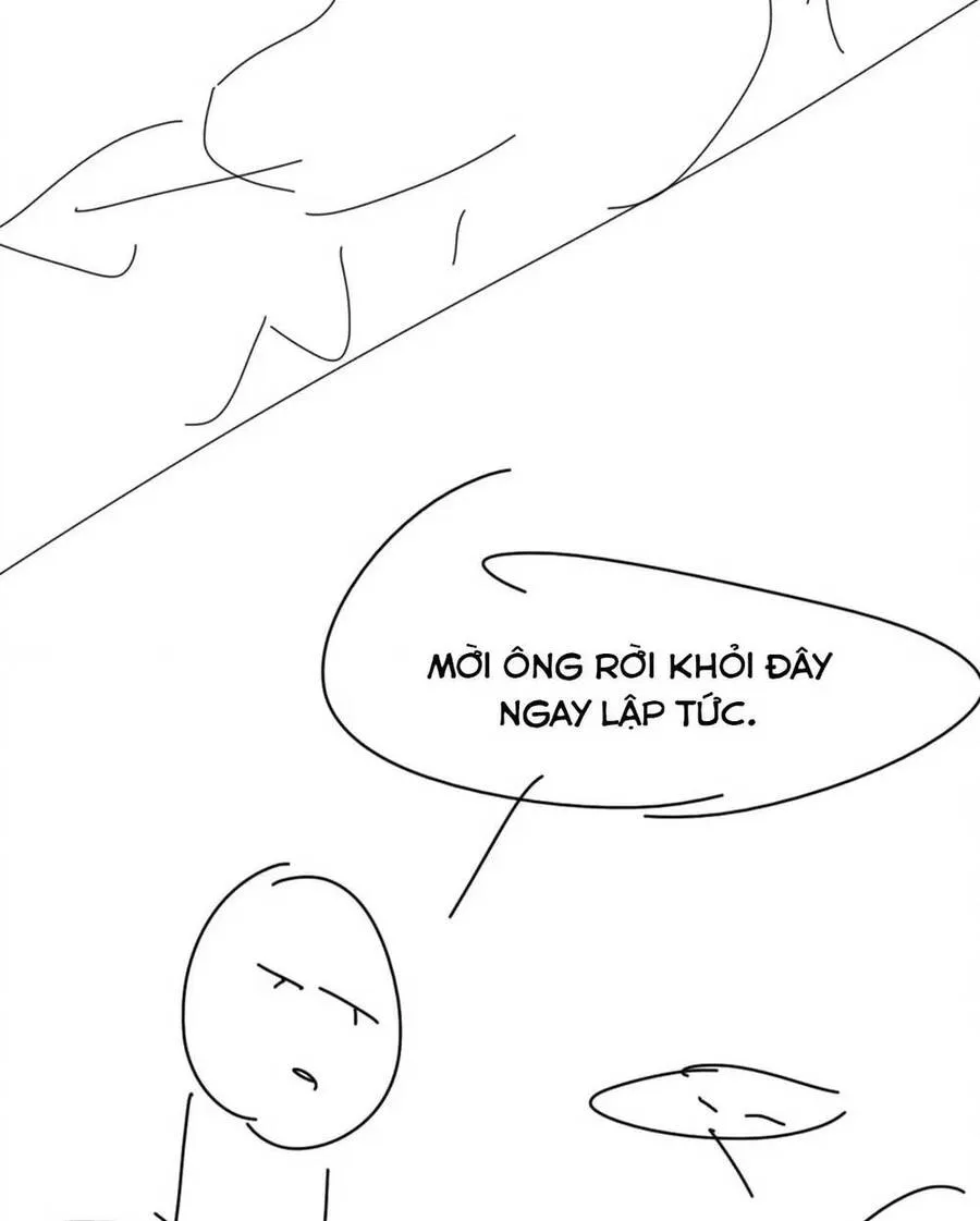 Trang 80